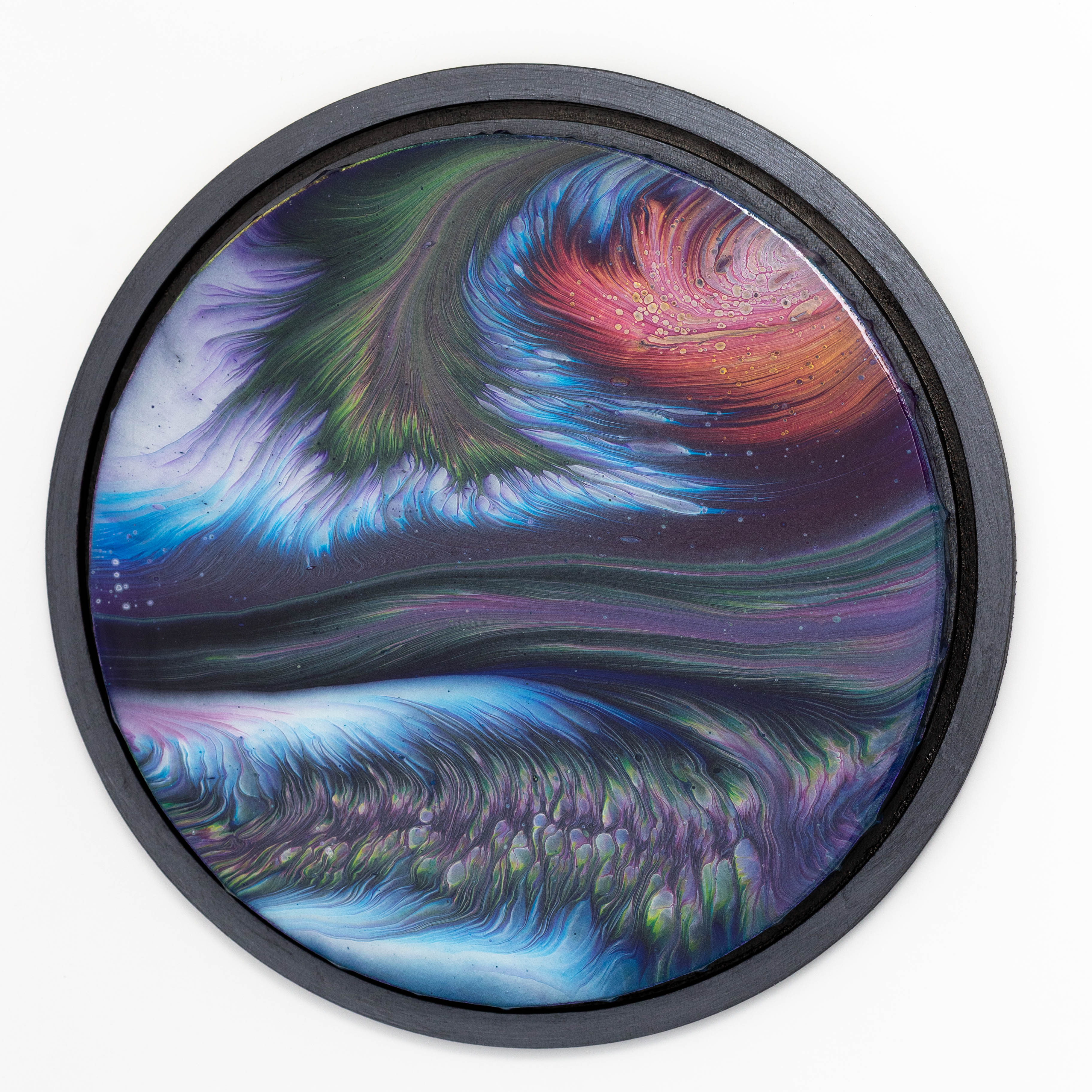 Movement