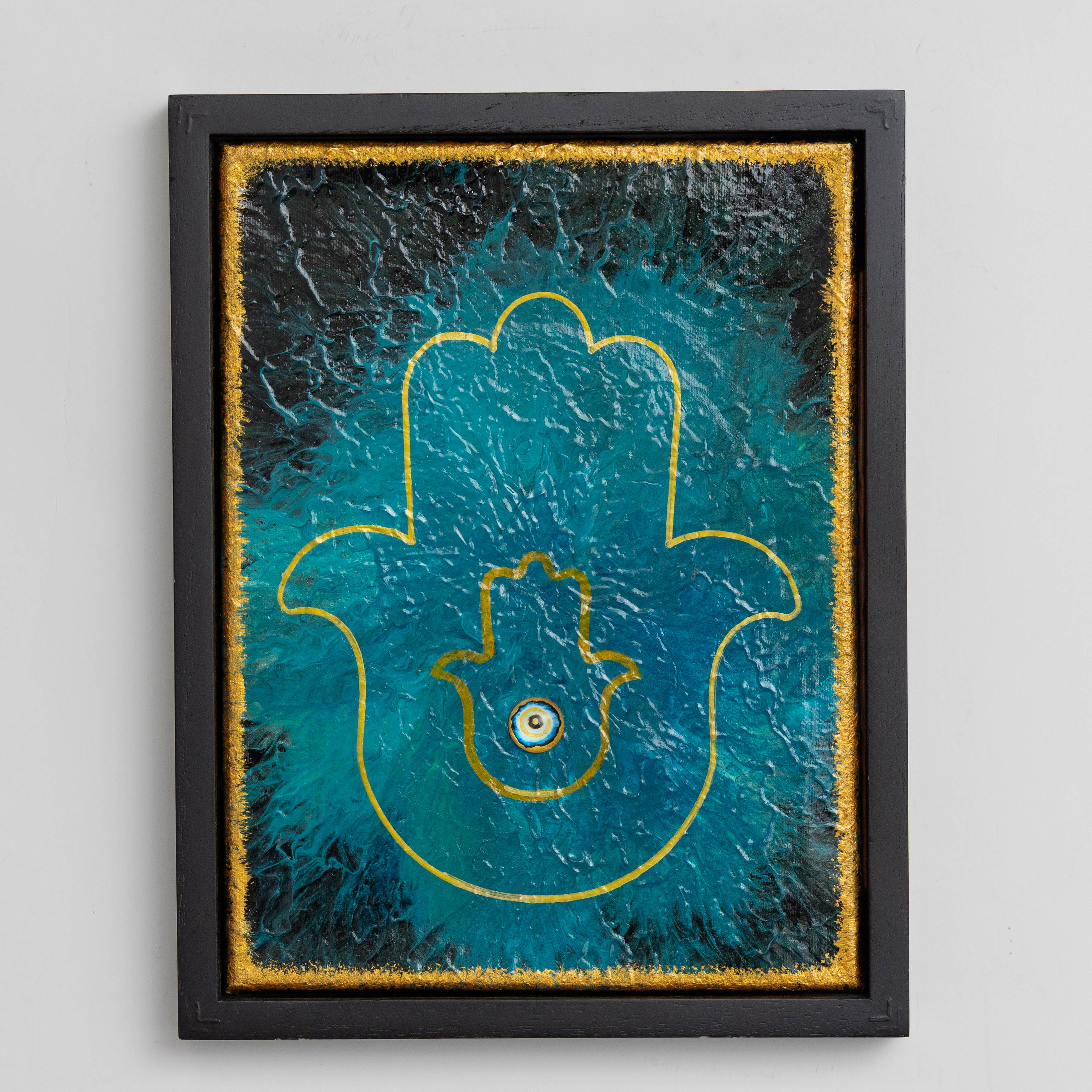 Decor