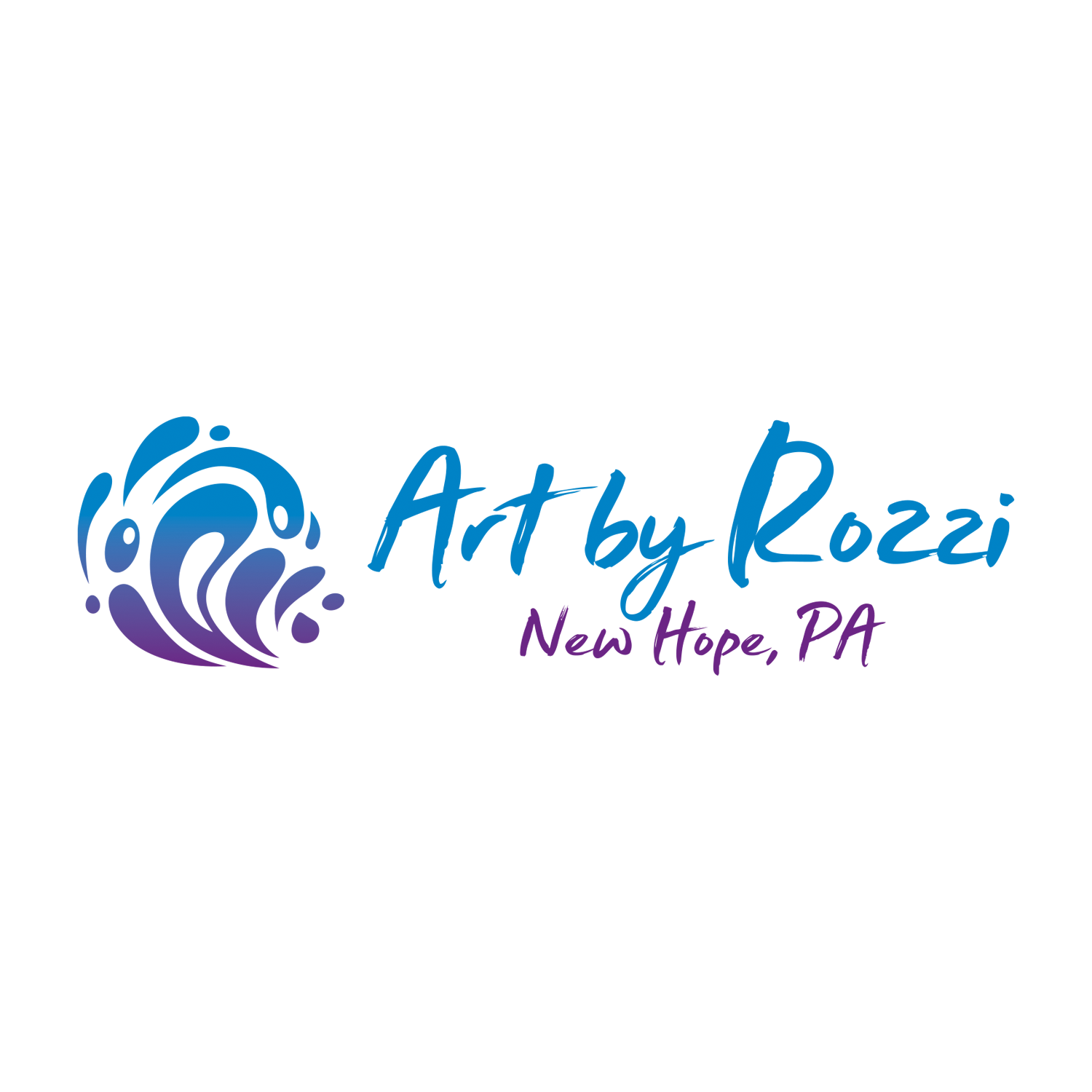 Art by Rozzi