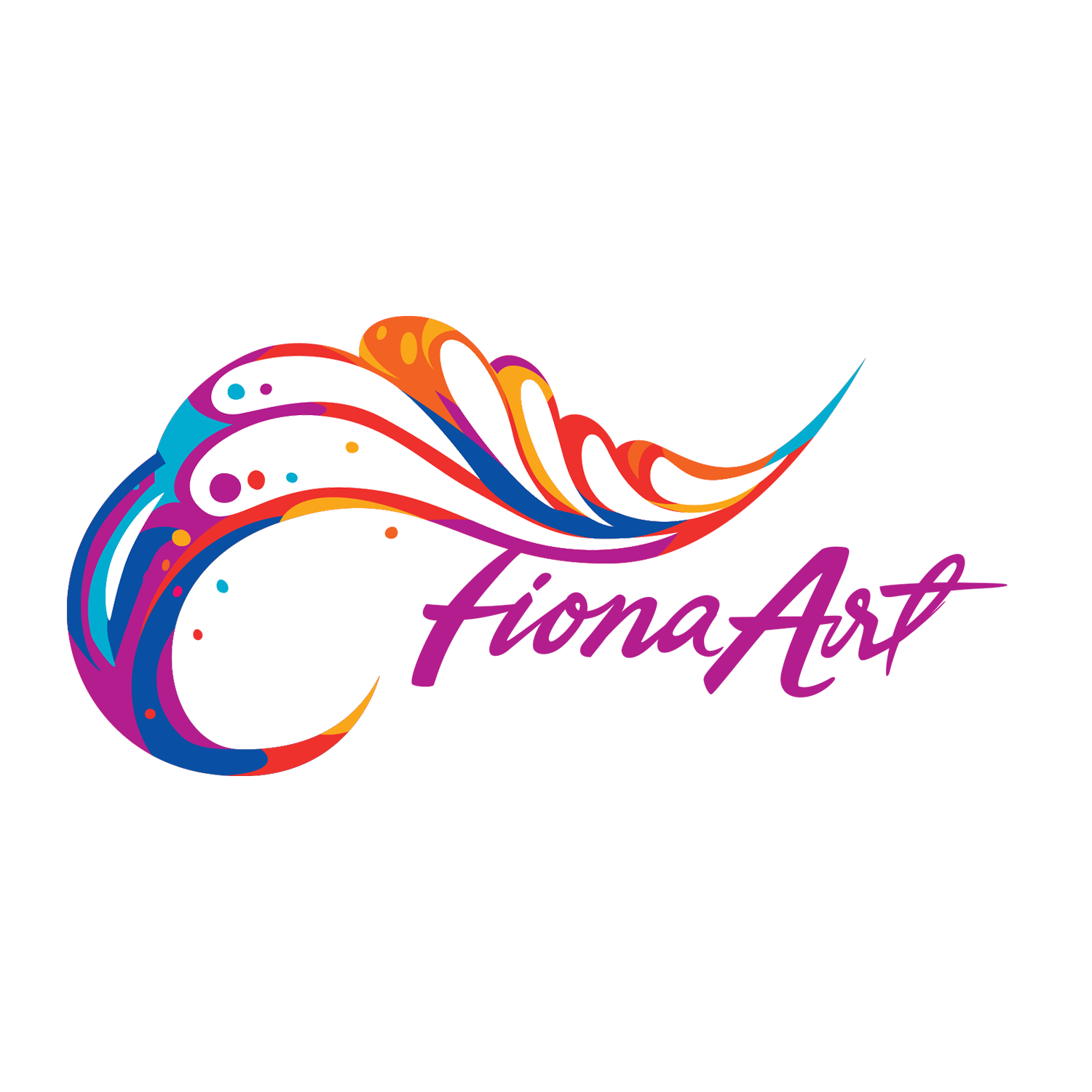 Fiona Art