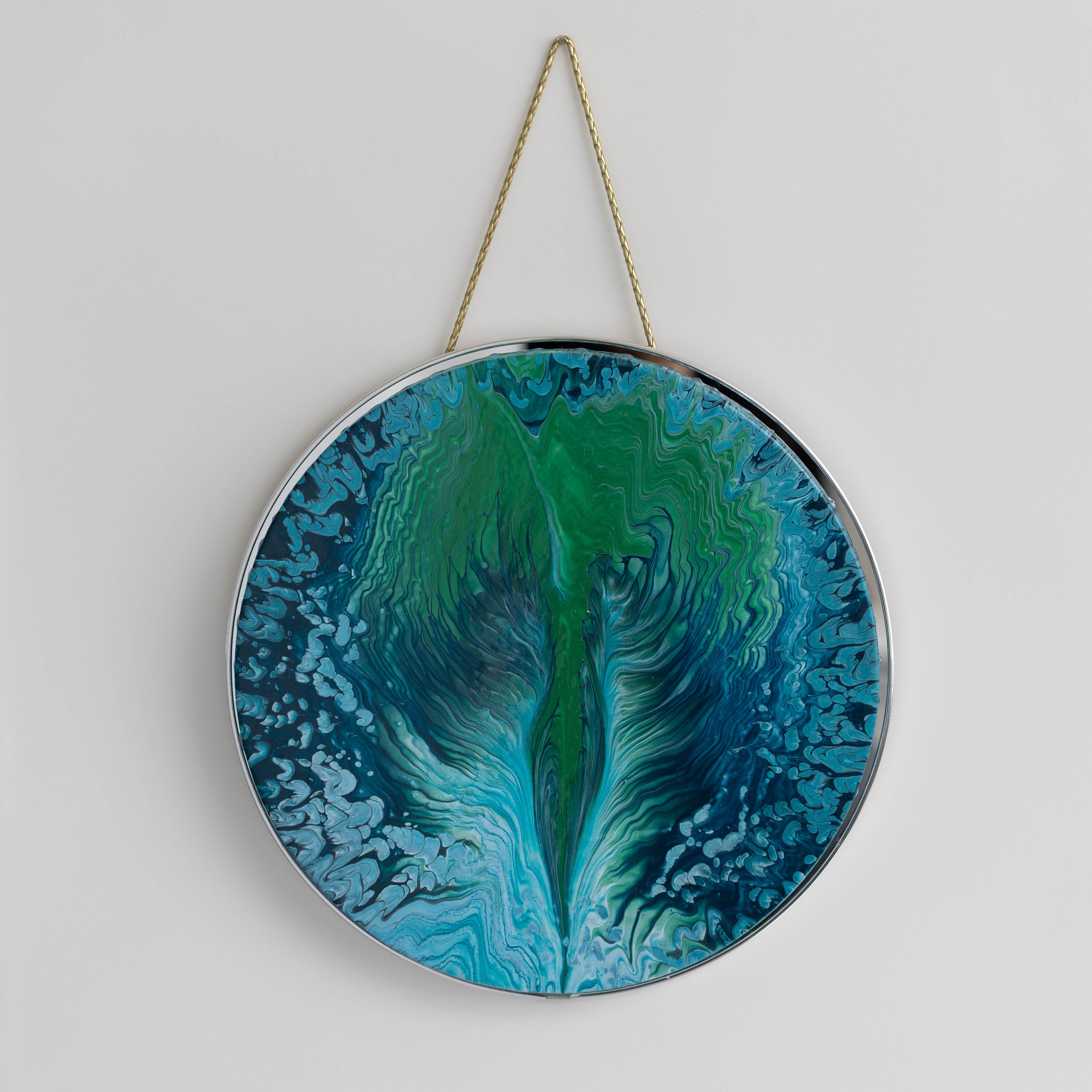 Kelp
