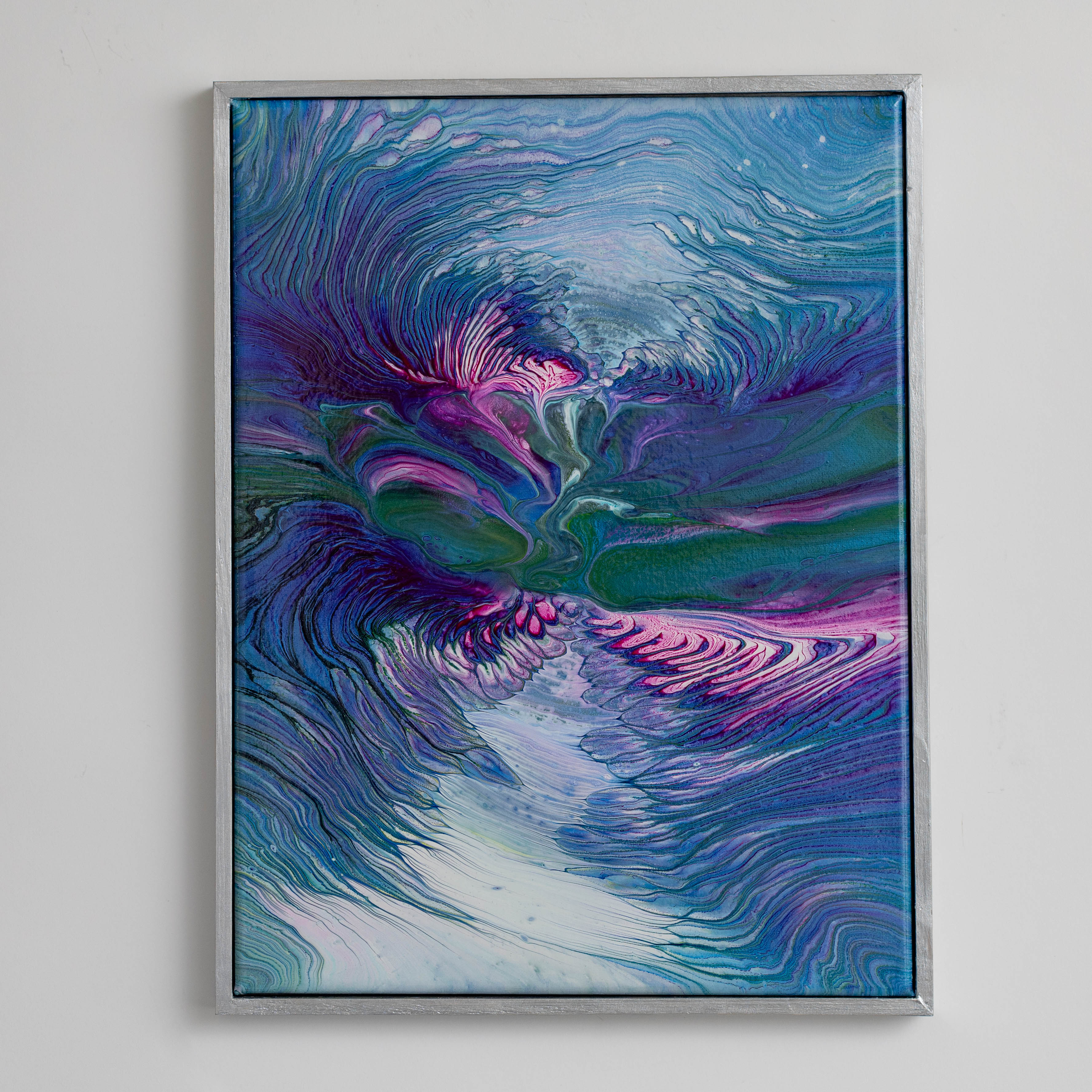 Vortex