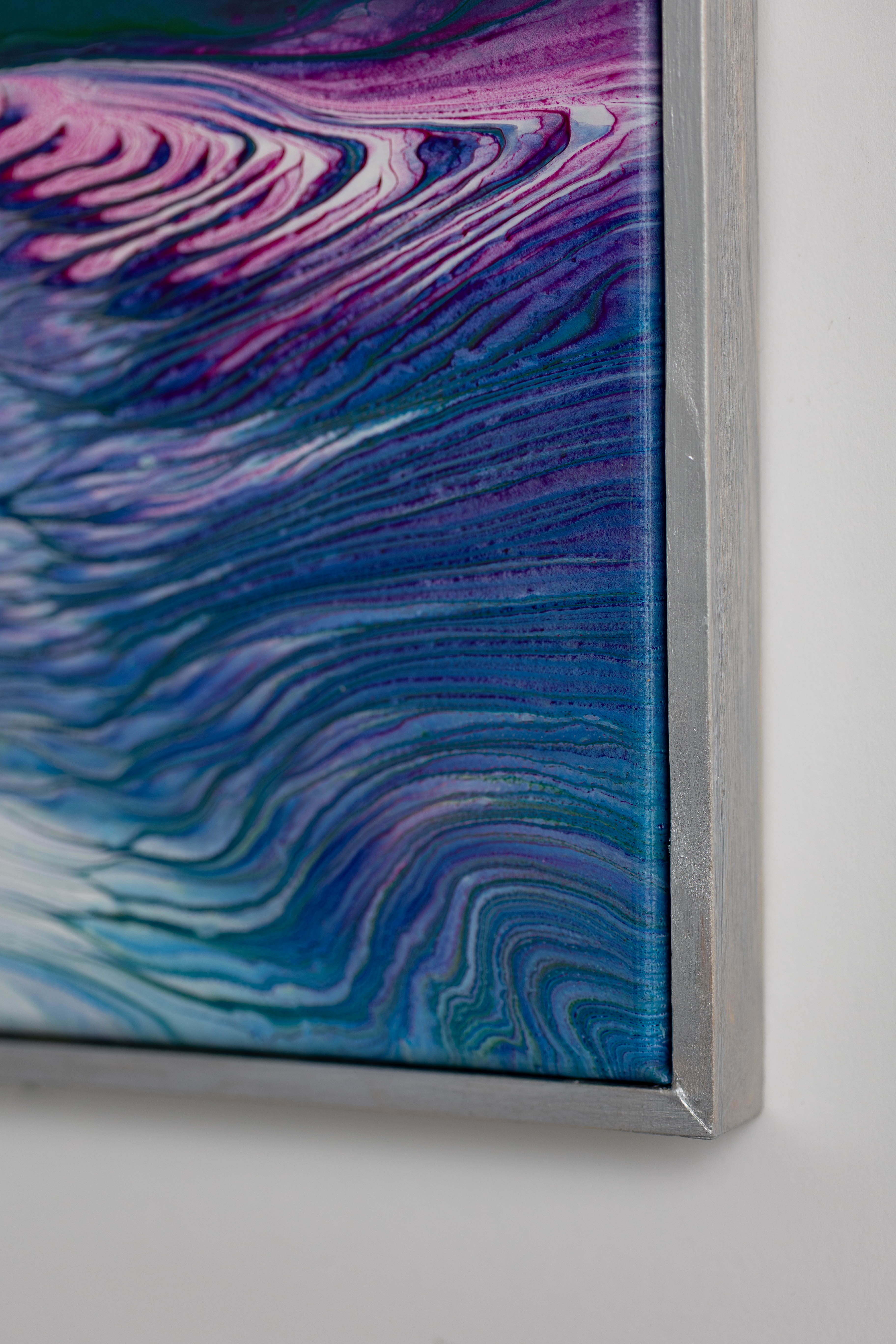 Vortex