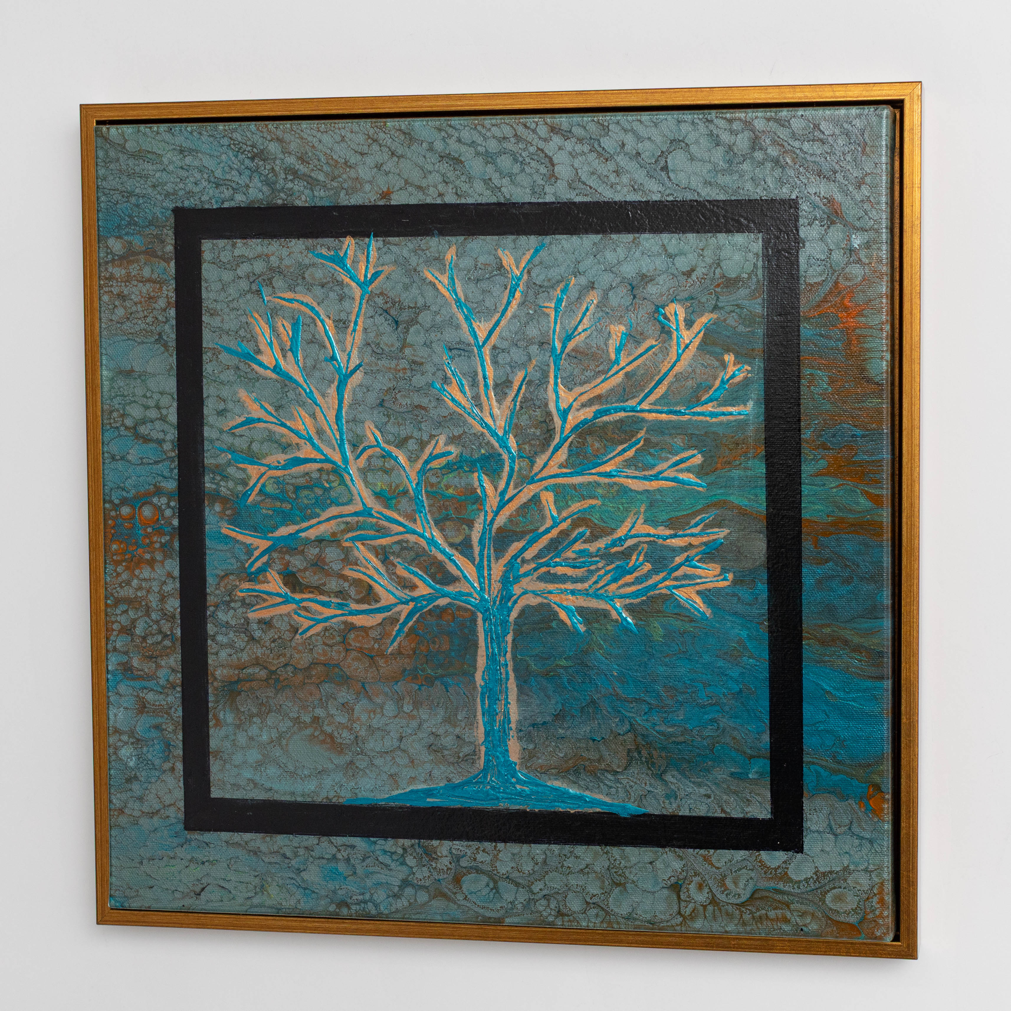 Tree of Life