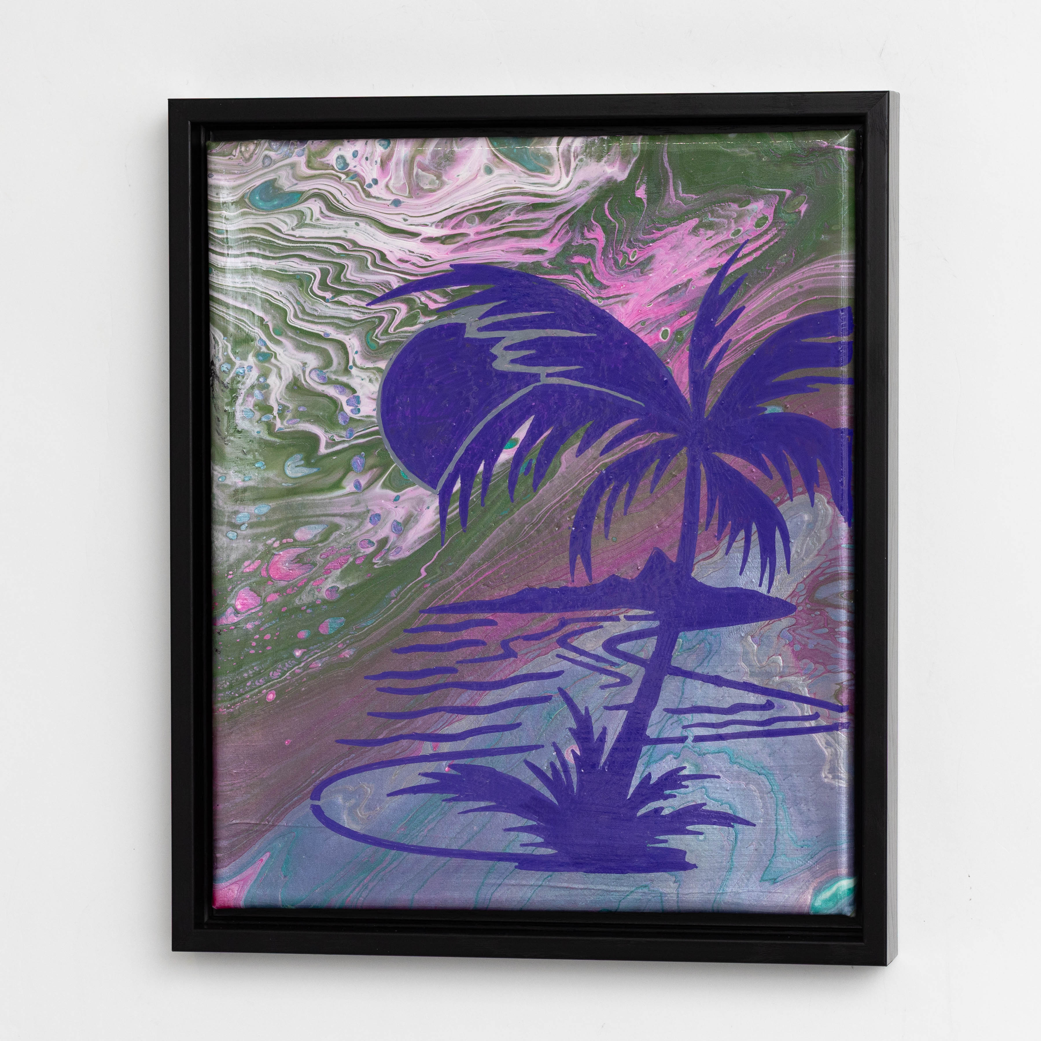 Tropical